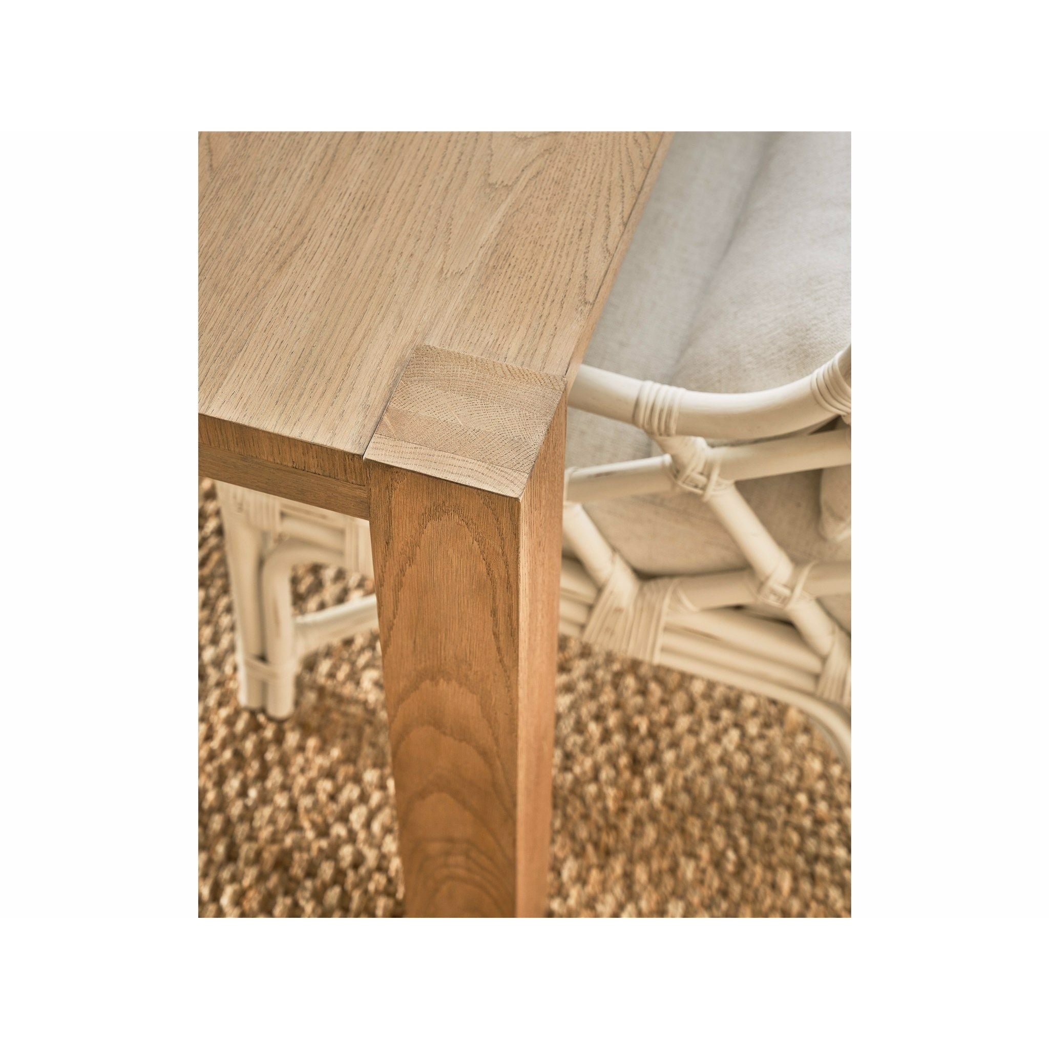 Shop cabinets and discover new construction services in the Denver area. MegMade designs has been featured in Northwest Indiana Times for their timeless before / after home design style. Visit the MegMade store in the Fishers - Chicago area.