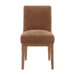 Shop chairs and discover room design services in the New York City area. MegMade designs has been featured in Better Home and Gardens for their vintage before / after home design style. Visit the MegMade store in the Wilmette - Chicago area.