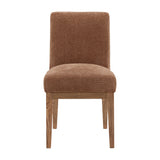 Shop chairs and discover room design services in the New York City area. MegMade designs has been featured in Better Home and Gardens for their vintage before / after home design style. Visit the MegMade store in the Wilmette - Chicago area.