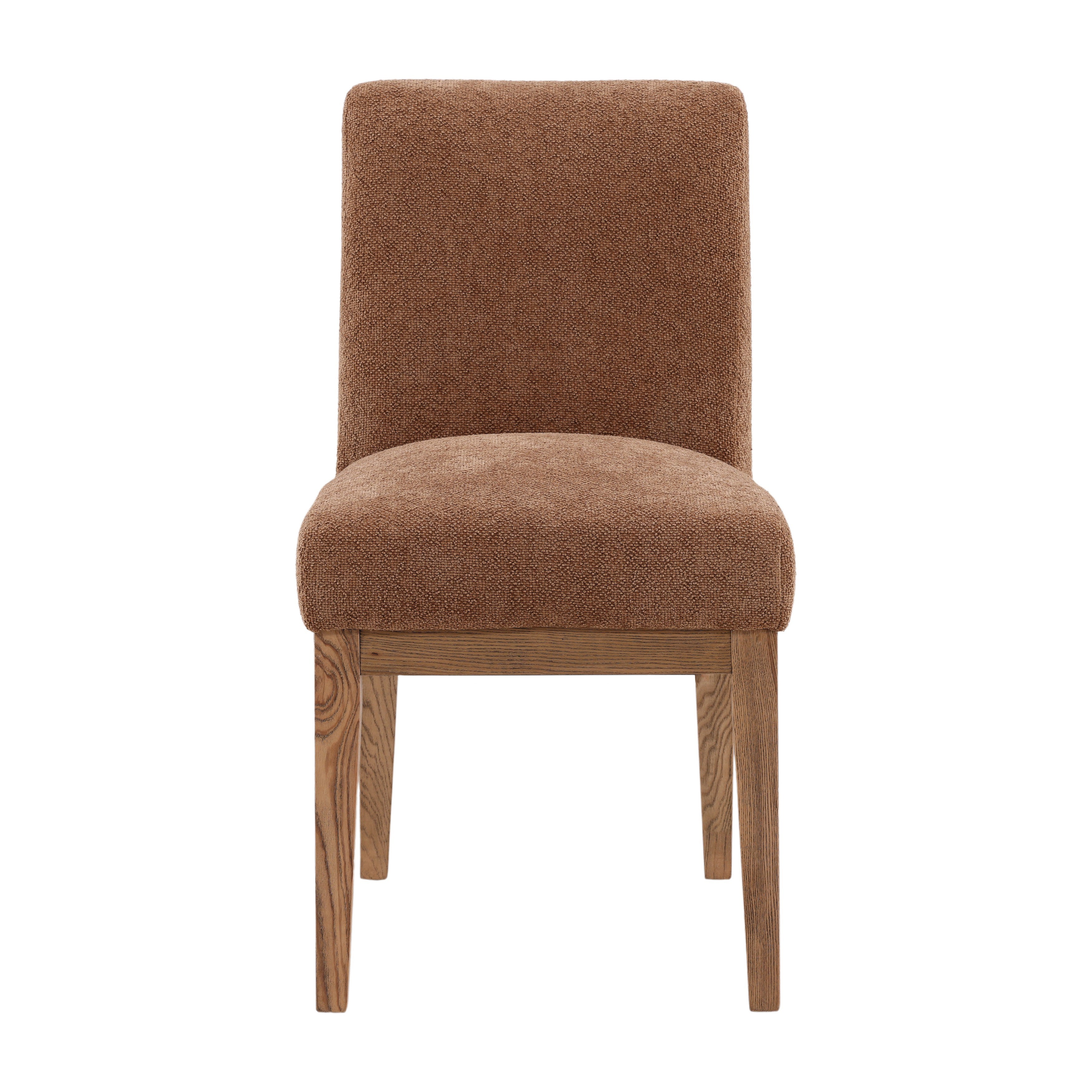 Shop chairs and discover room design services in the New York City area. MegMade designs has been featured in Better Home and Gardens for their vintage before / after home design style. Visit the MegMade store in the Wilmette - Chicago area.