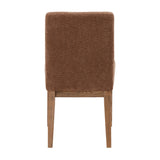 Shop furniture and discover room and home design services in the Charleston area. MegMade designs has been featured in Midwest Living for their one-of-a-kind farmhouse living room home design style. Visit the MegMade store in the West Town - Chicago area.