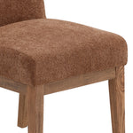 Shop sofas and discover room and home design services in the Denver area. MegMade designs has been featured in DIY magazine for their modern traditional cabin home design style. Visit the MegMade store in the Glen Ellyn - Chicago area.