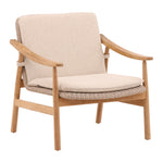 Shop artwork and discover room design services in the Dallas area. MegMade designs has been featured in HGTV television for their cottage mid-century modern home design style. Visit the MegMade store in the Union Pier - Chicago area.