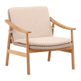 Shop artwork and discover room design services in the Dallas area. MegMade designs has been featured in HGTV television for their cottage mid-century modern home design style. Visit the MegMade store in the Union Pier - Chicago area.