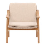 Shop sofas and discover room design services in the San Diego area. MegMade designs has been featured in DIY magazine for their cottage farmhouse living room home design style. Visit the MegMade store in the West Town - Chicago area.