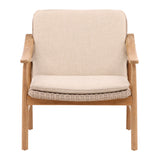 Shop sofas and discover room design services in the San Diego area. MegMade designs has been featured in DIY magazine for their cottage farmhouse living room home design style. Visit the MegMade store in the West Town - Chicago area.