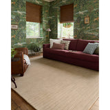 Shop sofas and discover room design services in the Arlington Heights area. MegMade designs has been featured in Wall Street Journal for their modern traditional farmhouse home design style. Visit the MegMade store in the St. John - Chicago area.