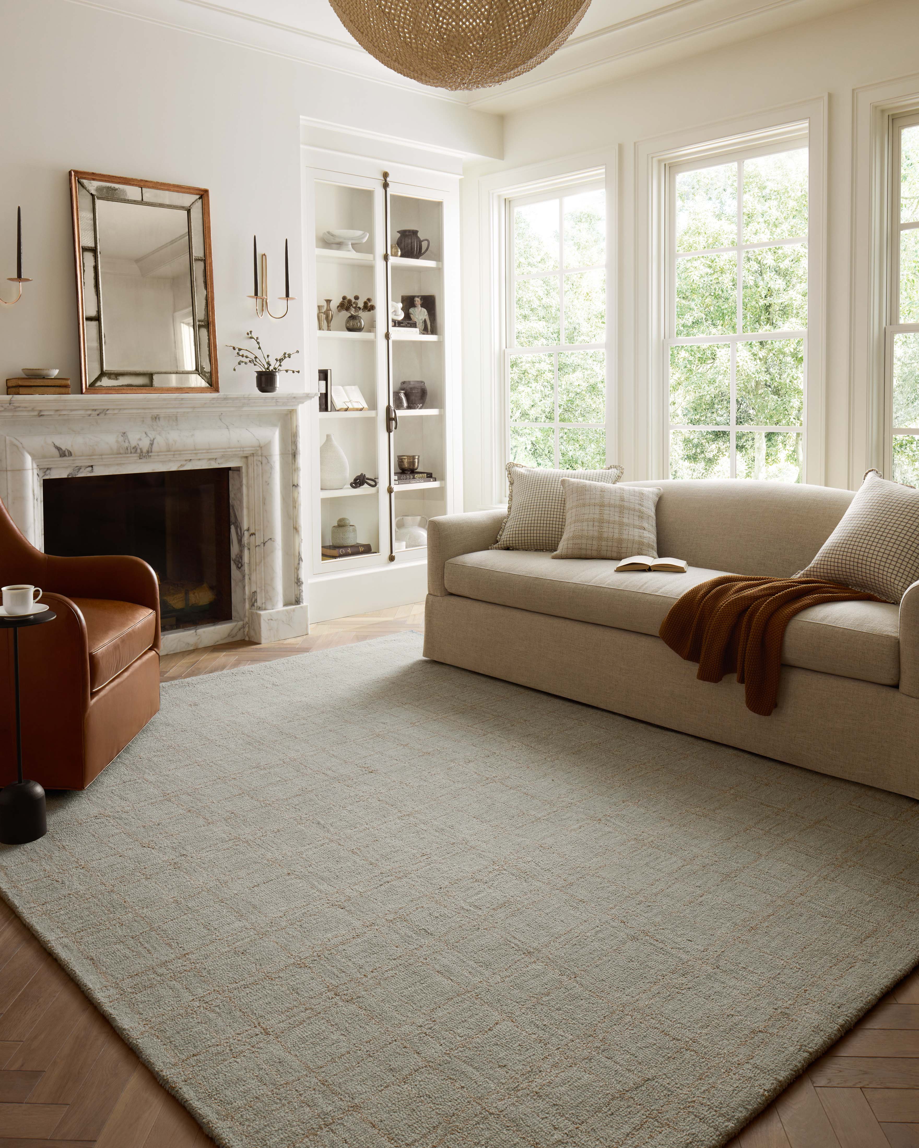Shop artwork and discover room design services in the Lincoln Park area. MegMade designs has been featured in HGTV magazine for their transitional tudor home design style. Visit the MegMade store in the Schaumburg - Chicago area.