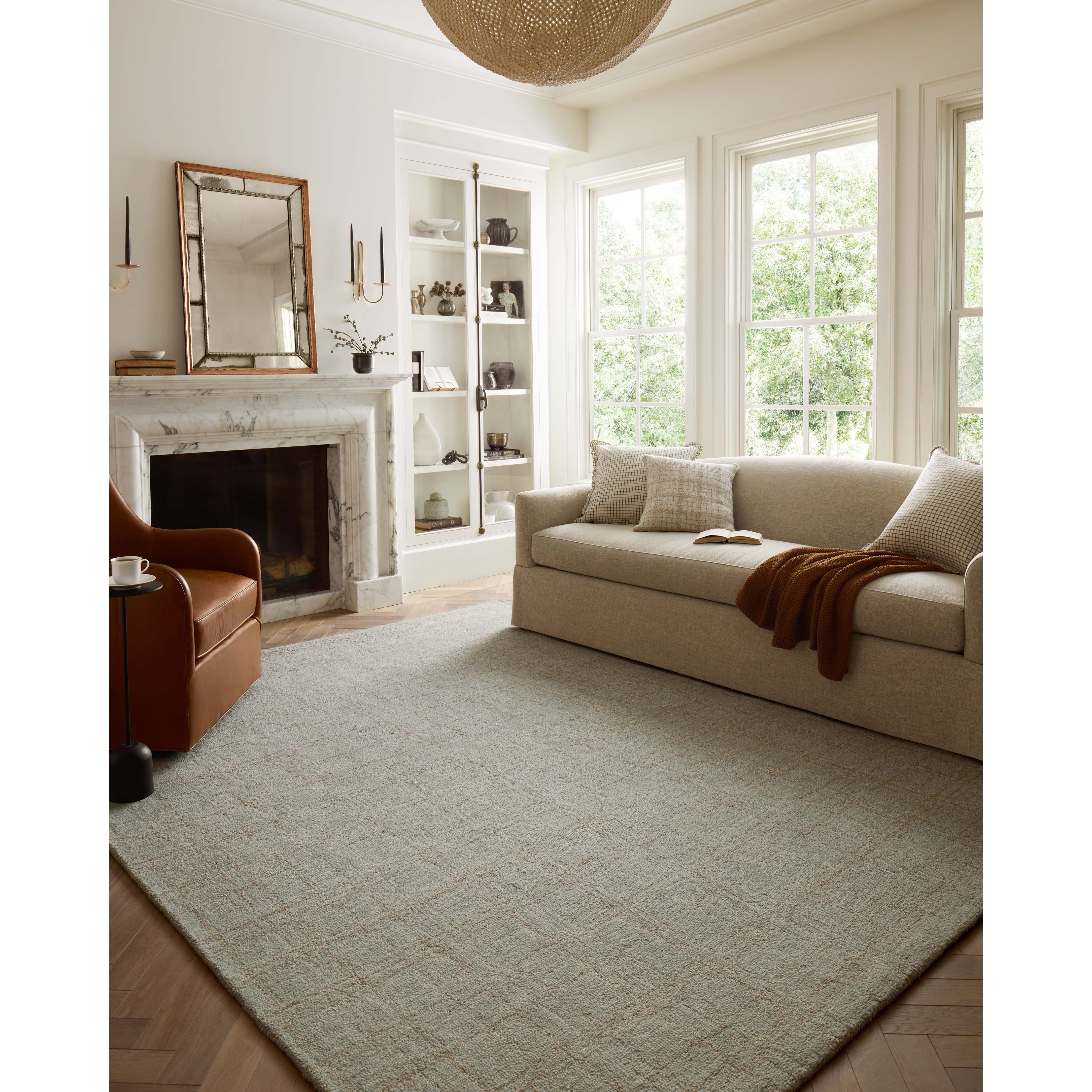 Shop artwork and discover room design services in the Lincoln Park area. MegMade designs has been featured in HGTV magazine for their transitional tudor home design style. Visit the MegMade store in the Schaumburg - Chicago area.
