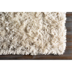 Shop sofas and discover refinishing services in the Charleston area. MegMade designs has been featured in Better Home and Gardens for their eclectic farmhouse living room home design style. Visit the MegMade store in the St Joseph - Chicago area.