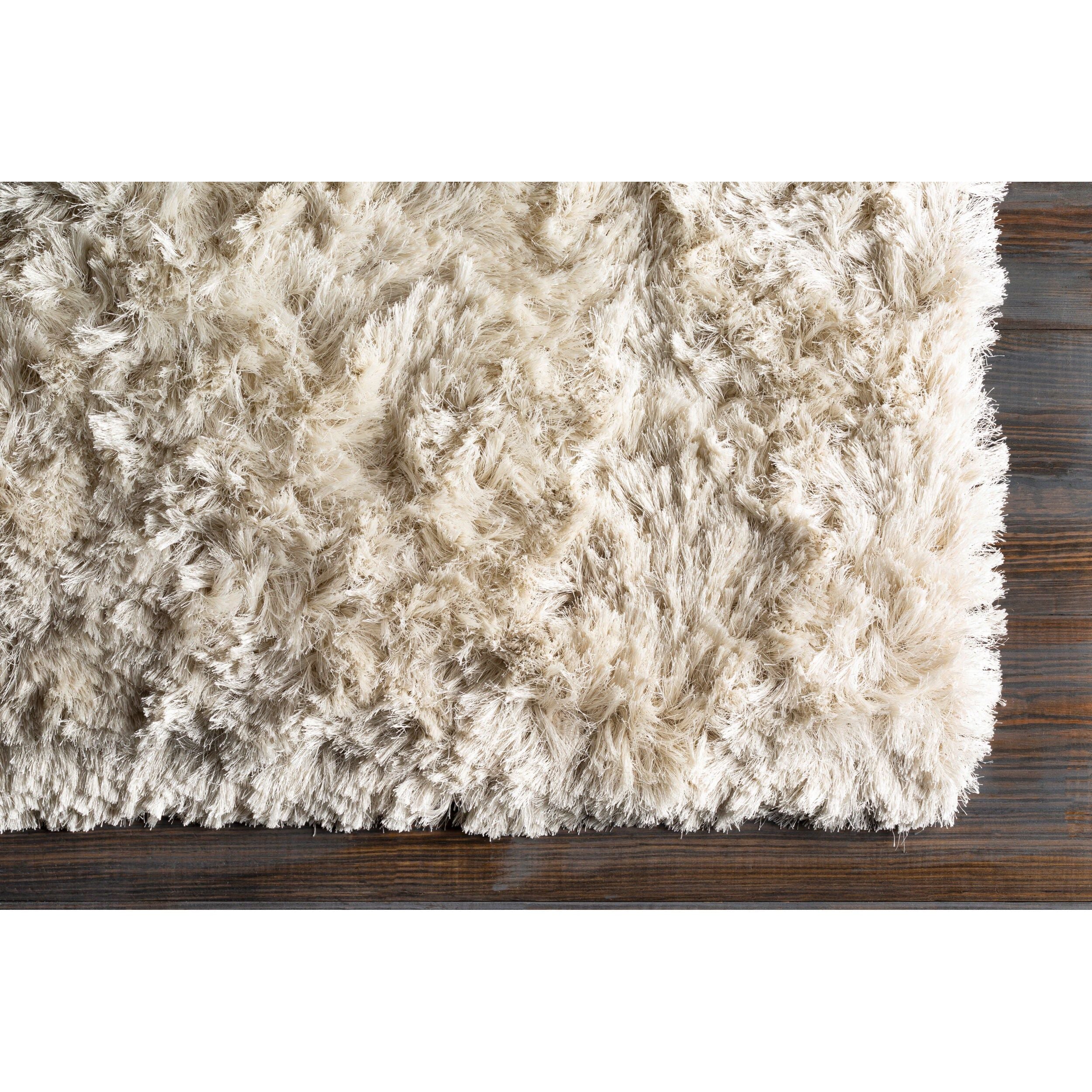 Shop sofas and discover refinishing services in the Charleston area. MegMade designs has been featured in Better Home and Gardens for their eclectic farmhouse living room home design style. Visit the MegMade store in the St Joseph - Chicago area.