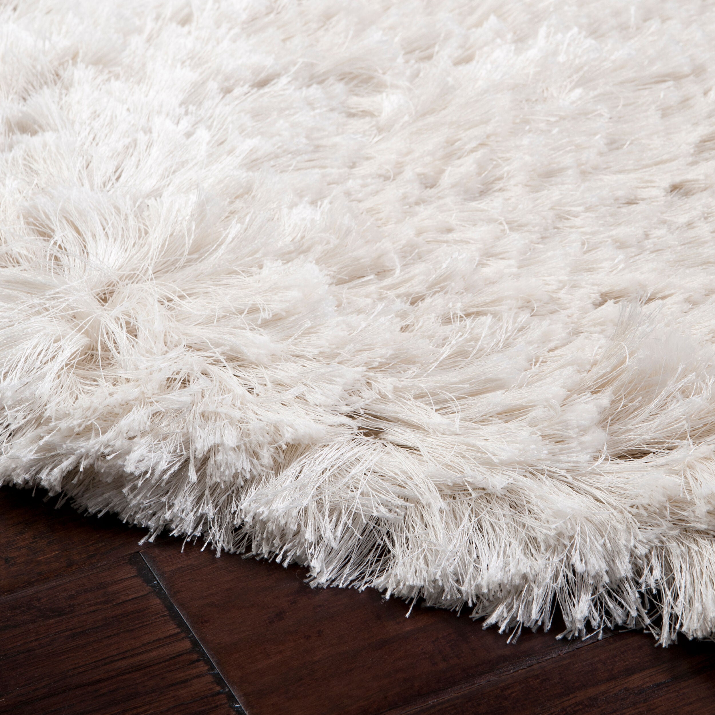 Shop chairs and discover interior design services in the Minneapolis area. MegMade designs has been featured in Renovation Goldmine for their leopard print before / after home design style. Visit the MegMade store in the Crystal Lake - Chicago area.