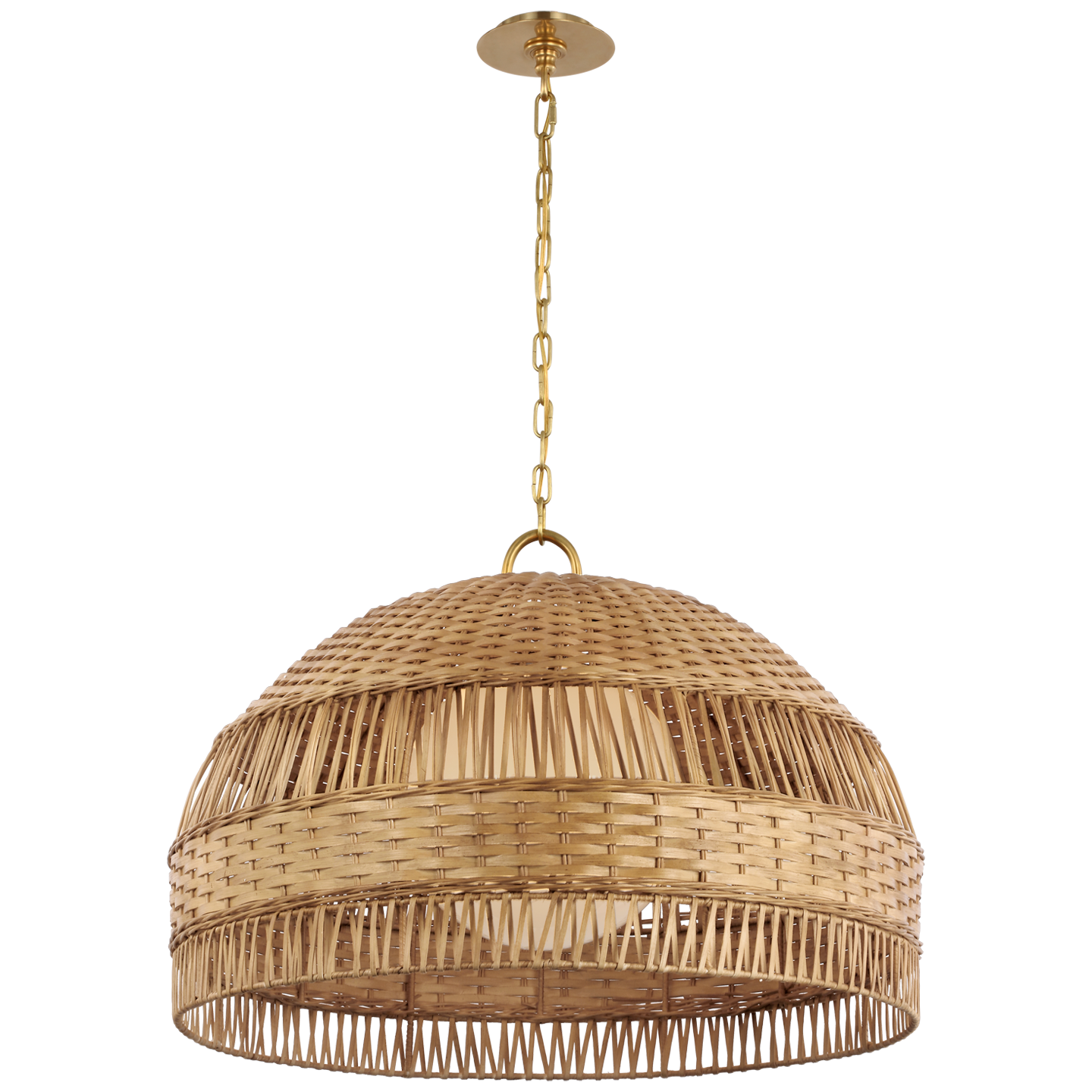 Shop chandeliers and discover room design services in the Evanston area. MegMade designs has been featured in Better Home and Gardens for their high end cottage home design style. Visit the MegMade store in the Kenilworth - Chicago area.