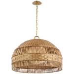 Shop chandeliers and discover room design services in the Evanston area. MegMade designs has been featured in Better Home and Gardens for their high end cottage home design style. Visit the MegMade store in the Kenilworth - Chicago area.