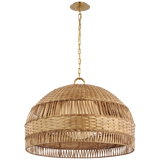 Shop chandeliers and discover room design services in the Evanston area. MegMade designs has been featured in Better Home and Gardens for their high end cottage home design style. Visit the MegMade store in the Kenilworth - Chicago area.