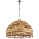Shop chairs and discover room and home design services in the Washington DC area. MegMade designs has been featured in Northwest Indiana Times for their patterned cottage home design style. Visit the MegMade store in the Libertyville - Chicago area.