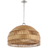 Shop chairs and discover room and home design services in the Washington DC area. MegMade designs has been featured in Northwest Indiana Times for their patterned cottage home design style. Visit the MegMade store in the Libertyville - Chicago area.