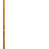 William Pharmacy Floor Lamp
