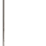 William Pharmacy Floor Lamp