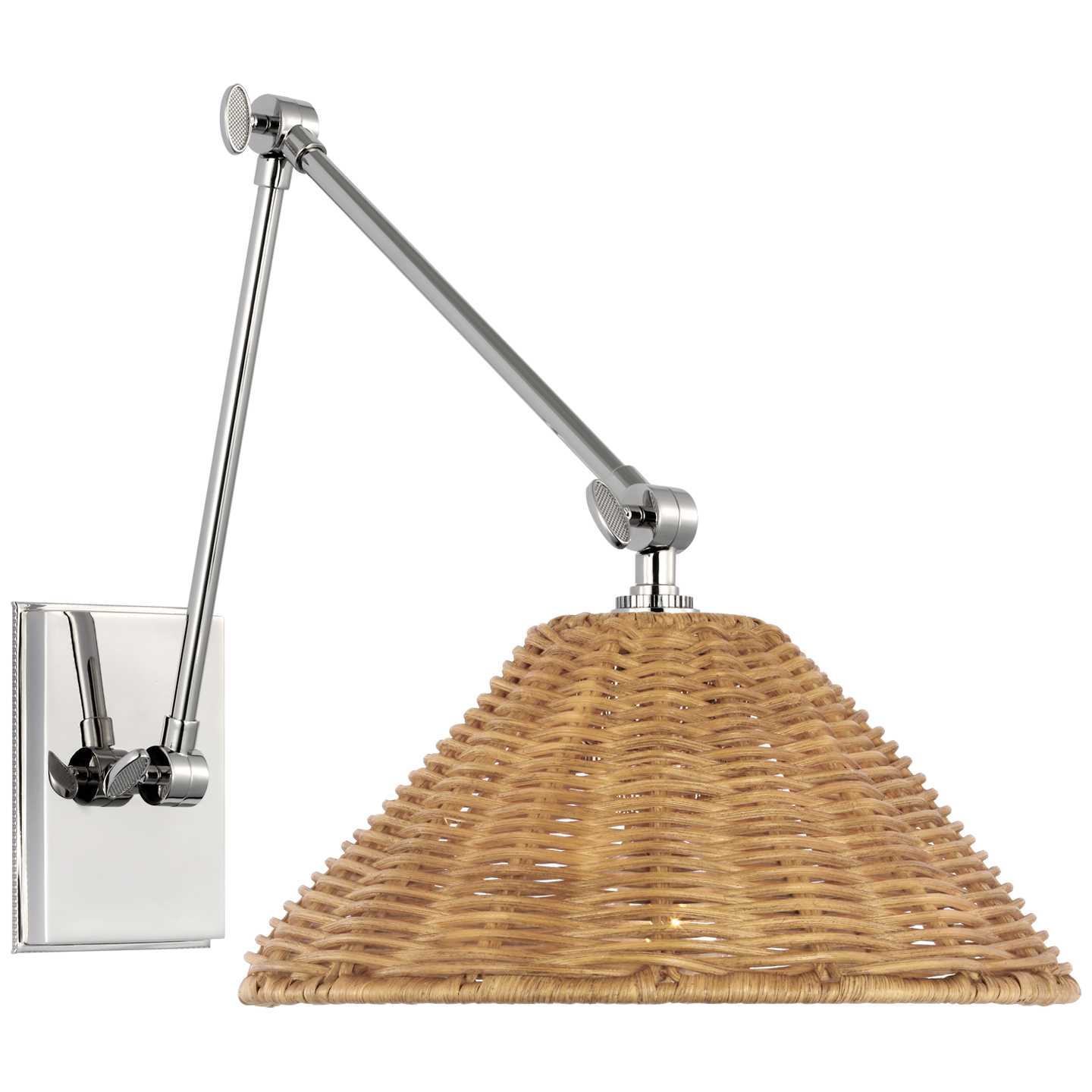 Shop furniture and discover room and home design services in the Charleston area. MegMade designs has been featured in Wall Street Journal for their transitional cottage home design style. Visit the MegMade store in the South Port - Chicago area.