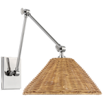 Shop furniture and discover room and home design services in the Charleston area. MegMade designs has been featured in Wall Street Journal for their transitional cottage home design style. Visit the MegMade store in the South Port - Chicago area.