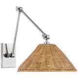 Shop furniture and discover room and home design services in the Charleston area. MegMade designs has been featured in Wall Street Journal for their transitional cottage home design style. Visit the MegMade store in the South Port - Chicago area.