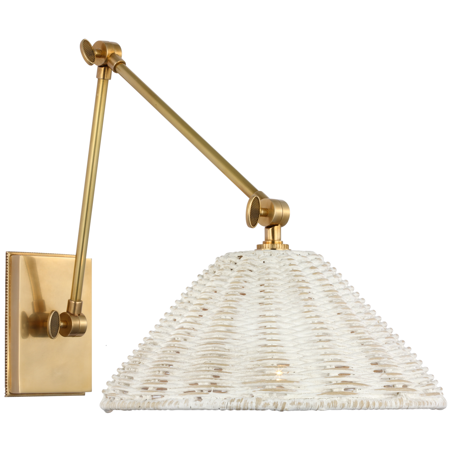 Shop chairs and discover room and home design services in the Des Moines area. MegMade designs has been featured in Renovation Goldmine for their vintage cape cod home design style. Visit the MegMade store in the Kenilworth - Chicago area.