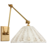 Shop chairs and discover room and home design services in the Des Moines area. MegMade designs has been featured in Renovation Goldmine for their vintage cape cod home design style. Visit the MegMade store in the Kenilworth - Chicago area.