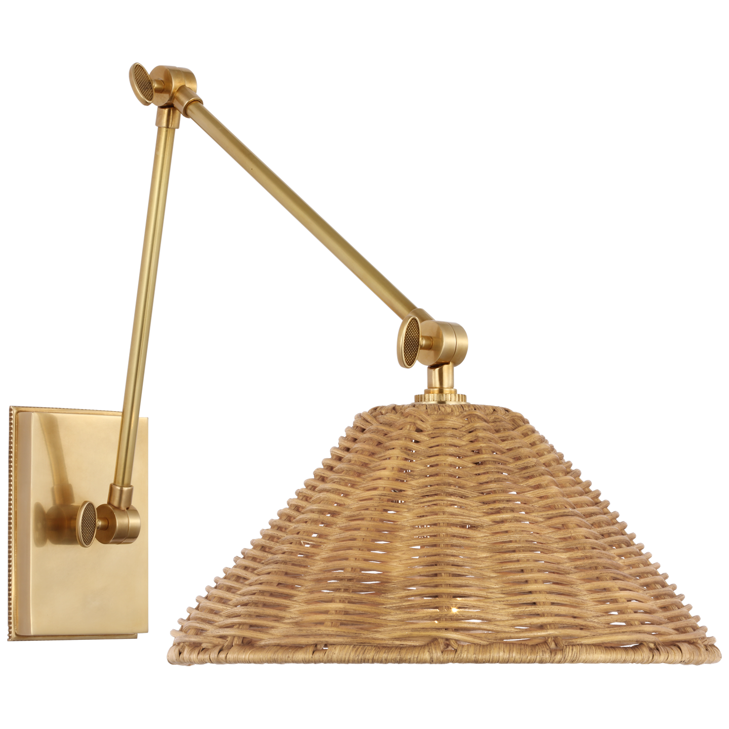 Shop sofas and discover remodeling services in the San Francisco area. MegMade designs has been featured in Wall Street Journal for their modern traditional bungalow home design style. Visit the MegMade store in the Fishers - Chicago area.