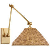 Shop sofas and discover remodeling services in the San Francisco area. MegMade designs has been featured in Wall Street Journal for their modern traditional bungalow home design style. Visit the MegMade store in the Fishers - Chicago area.