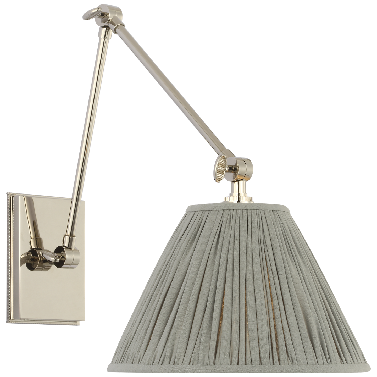 Shop buffets and discover room and home design services in the Seattle area. MegMade designs has been featured in Better Home and Gardens for their patterned tudor home design style. Visit the MegMade store in the River North - Chicago area.