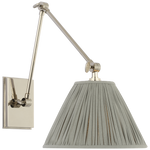 Shop buffets and discover room and home design services in the Seattle area. MegMade designs has been featured in Better Home and Gardens for their patterned tudor home design style. Visit the MegMade store in the River North - Chicago area.