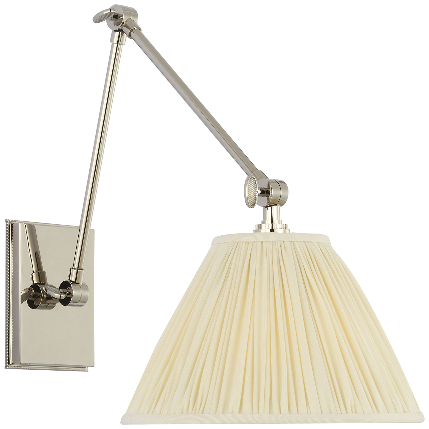 Shop cabinets and discover furniture makeover services services in the Denver area. MegMade designs has been featured in Northwest Indiana Times for their minimalist mid-century modern home design style. Visit the MegMade store in the St. John - Chicago area.