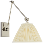 Shop cabinets and discover furniture makeover services services in the Denver area. MegMade designs has been featured in Northwest Indiana Times for their minimalist mid-century modern home design style. Visit the MegMade store in the St. John - Chicago area.