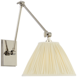 Shop cabinets and discover furniture makeover services services in the Denver area. MegMade designs has been featured in Northwest Indiana Times for their minimalist mid-century modern home design style. Visit the MegMade store in the St. John - Chicago area.