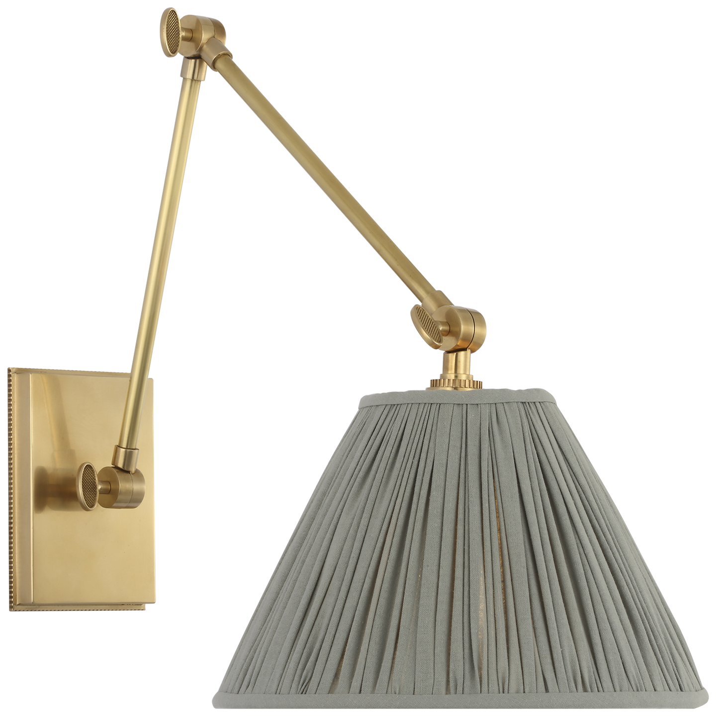 Shop credenzas and discover interior design services in the Schaumburg area. MegMade designs has been featured in Midwest Living for their lacquered farmhouse home design style. Visit the MegMade store in the Union Pier - Chicago area.