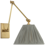 Shop credenzas and discover interior design services in the Schaumburg area. MegMade designs has been featured in Midwest Living for their lacquered farmhouse home design style. Visit the MegMade store in the Union Pier - Chicago area.