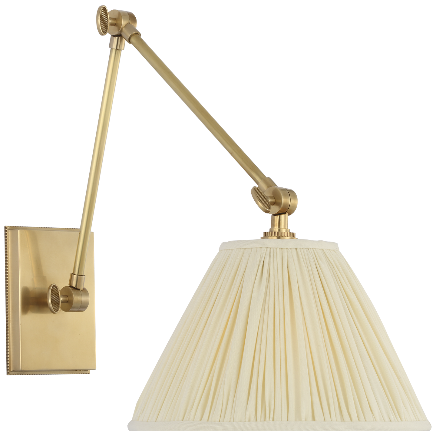 Shop chairs and discover room and home design services in the Nantucket area. MegMade designs has been featured in Wall Street Journal for their maximalism farmhouse living room home design style. Visit the MegMade store in the Evanston - Chicago area.