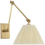 Shop chairs and discover room and home design services in the Nantucket area. MegMade designs has been featured in Wall Street Journal for their maximalism farmhouse living room home design style. Visit the MegMade store in the Evanston - Chicago area.