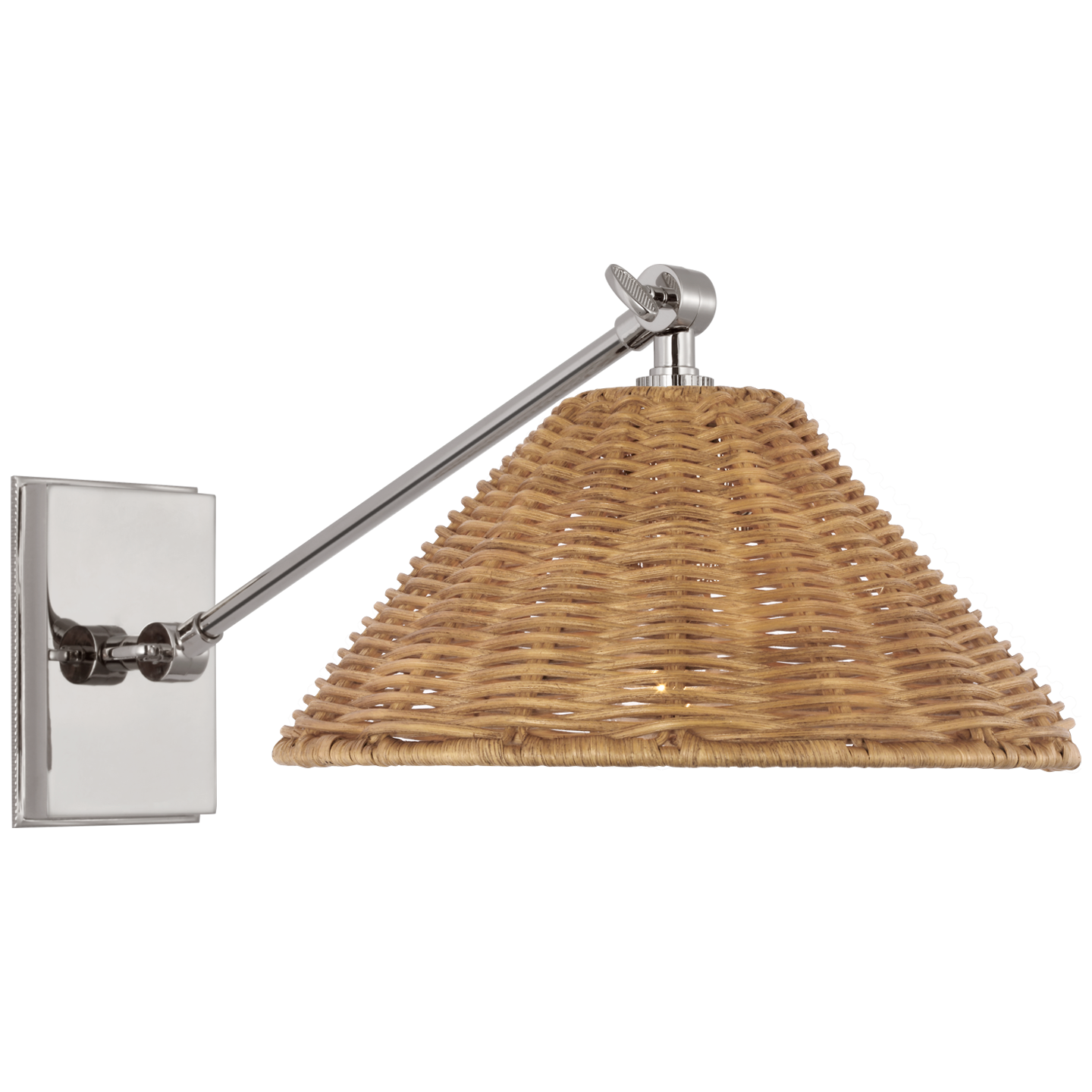 Shop sofas and discover furniture makeover services services in the Washington DC area. MegMade designs has been featured in Better Home and Gardens for their eclectic cottage home design style. Visit the MegMade store in the Lake Forest - Chicago area.