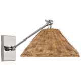 Shop sofas and discover furniture makeover services services in the Washington DC area. MegMade designs has been featured in Better Home and Gardens for their eclectic cottage home design style. Visit the MegMade store in the Lake Forest - Chicago area.