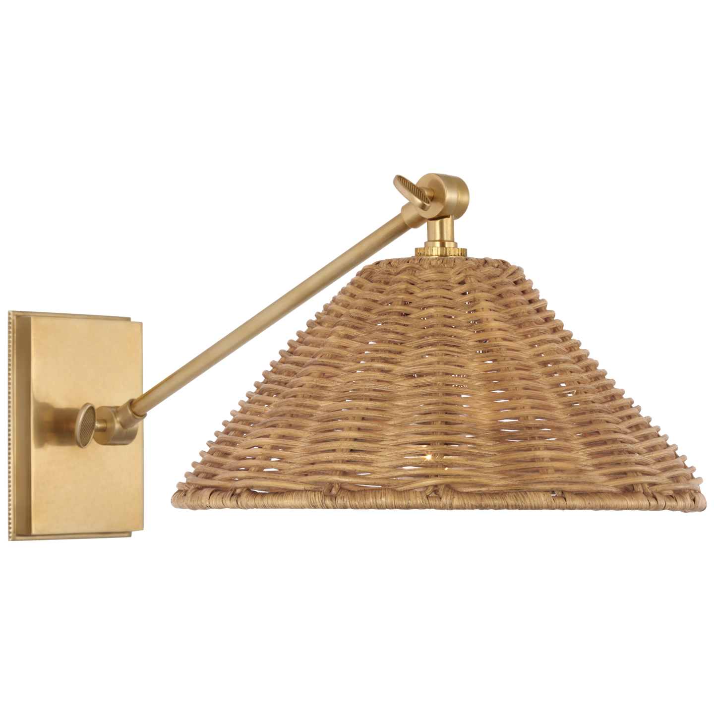 Shop sofas and discover refinishing services in the Arlington Heights area. MegMade designs has been featured in DIY magazine for their transitional tudor home design style. Visit the MegMade store in the Arlington Heights - Chicago area.