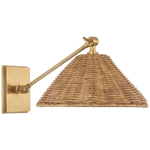 Shop sofas and discover refinishing services in the Arlington Heights area. MegMade designs has been featured in DIY magazine for their transitional tudor home design style. Visit the MegMade store in the Arlington Heights - Chicago area.