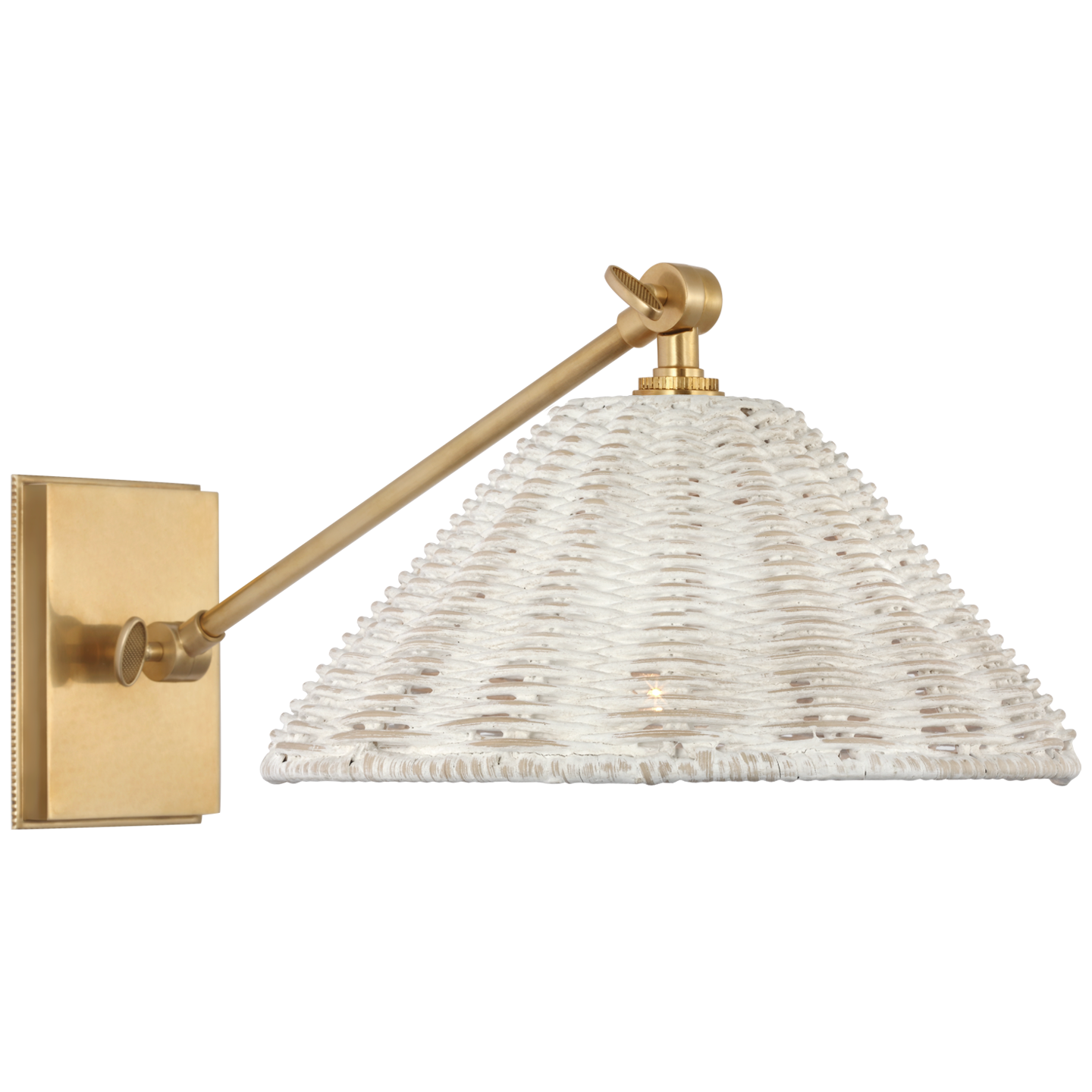 Shop chairs and discover room and home design services in the Washington DC area. MegMade designs has been featured in Architectural Digest for their coastal farmhouse living room home design style. Visit the MegMade store in the Streeterville - Chicago area.