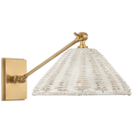 Shop chairs and discover room and home design services in the Washington DC area. MegMade designs has been featured in Architectural Digest for their coastal farmhouse living room home design style. Visit the MegMade store in the Streeterville - Chicago area.