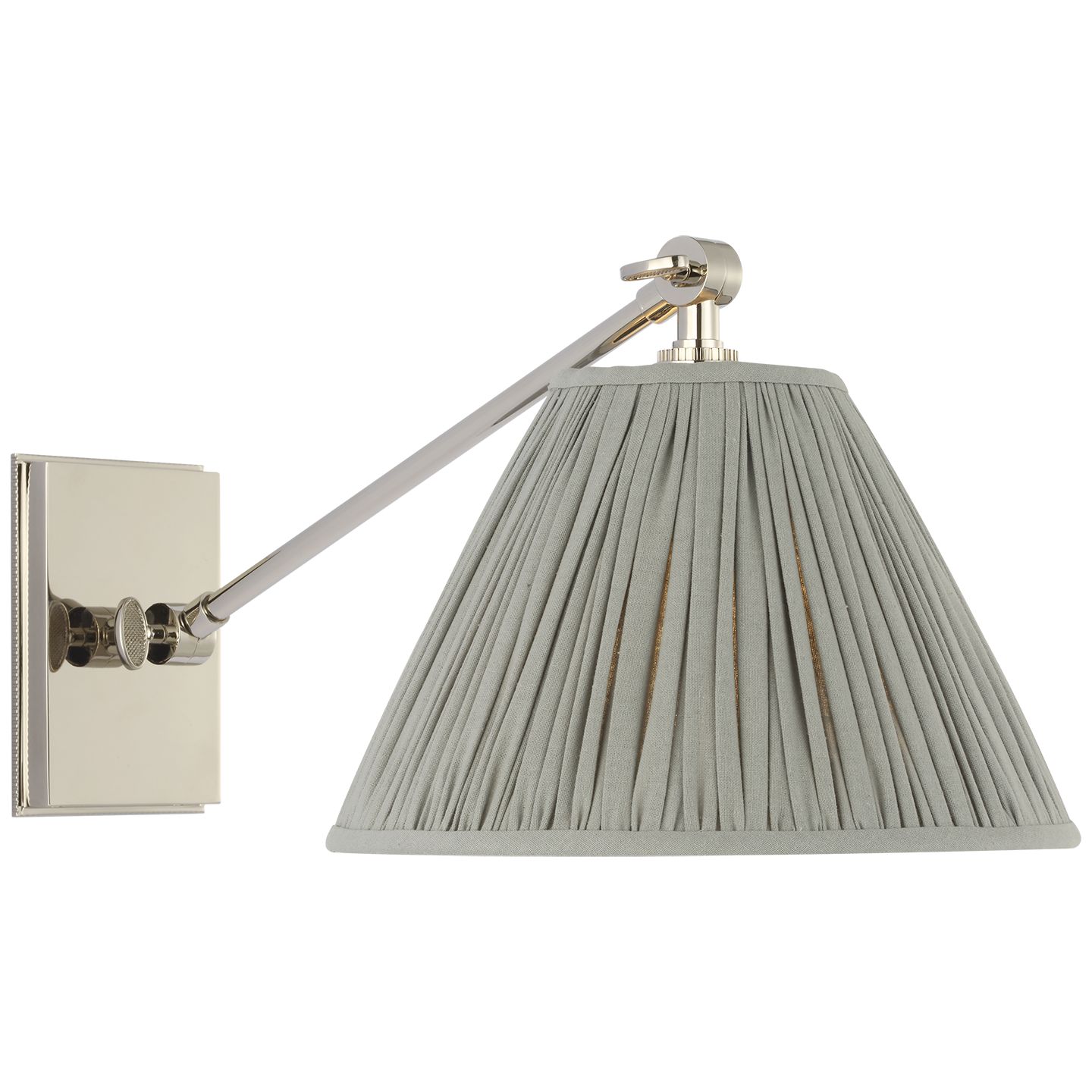 Shop artwork and discover room design services in the Portland area. MegMade designs has been featured in HGTV television for their colorful mid-century modern home design style. Visit the MegMade store in the Arlington Heights - Chicago area.