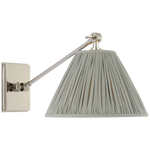 Shop artwork and discover room design services in the Portland area. MegMade designs has been featured in HGTV television for their colorful mid-century modern home design style. Visit the MegMade store in the Arlington Heights - Chicago area.