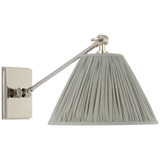 Shop artwork and discover room design services in the Portland area. MegMade designs has been featured in HGTV television for their colorful mid-century modern home design style. Visit the MegMade store in the Arlington Heights - Chicago area.