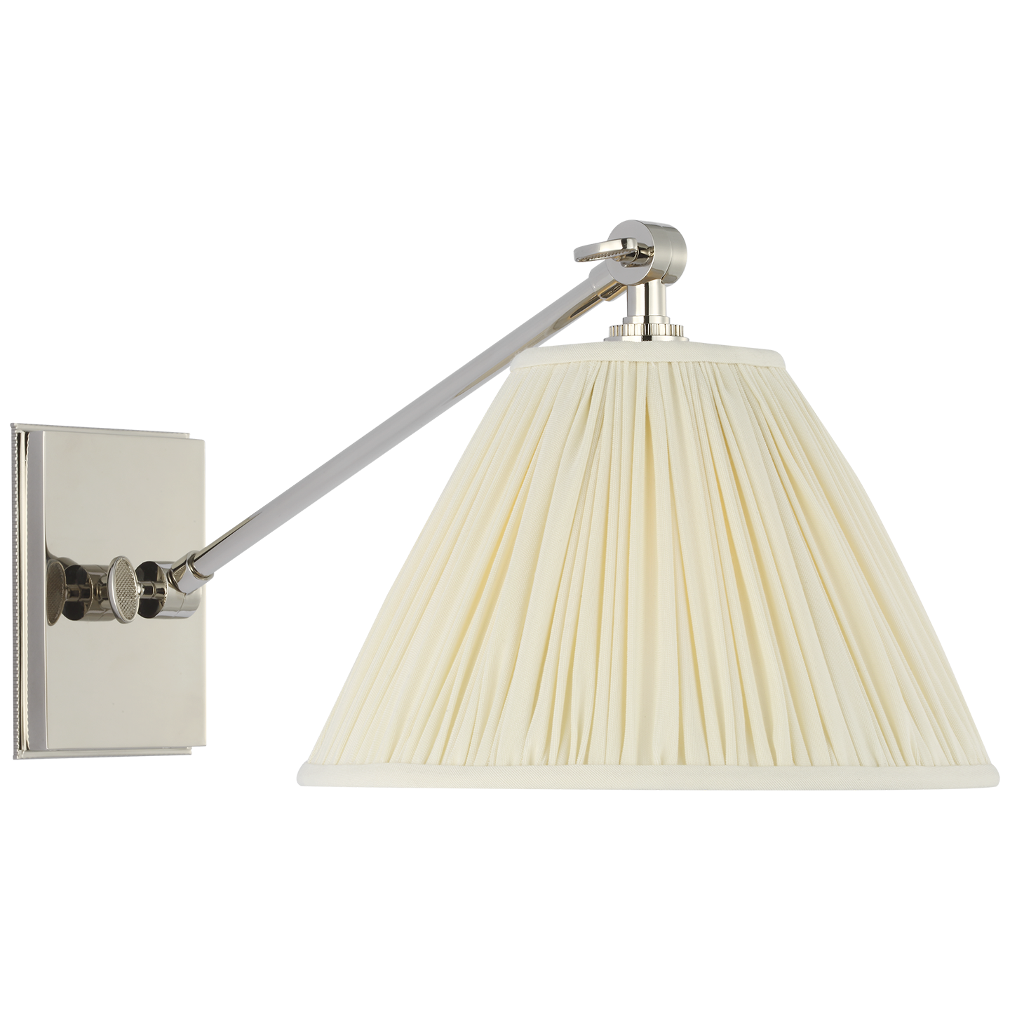 Shop artwork and discover remodeling services in the Dallas area. MegMade designs has been featured in New York Times for their maximalism mid-century modern home design style. Visit the MegMade store in the South Port - Chicago area.