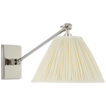 Shop artwork and discover remodeling services in the Dallas area. MegMade designs has been featured in New York Times for their maximalism mid-century modern home design style. Visit the MegMade store in the South Port - Chicago area.